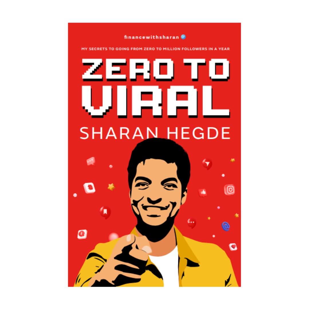 Zero to Viral